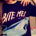 lostt-for-words avatar