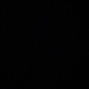 lostt-in-the-clouds avatar