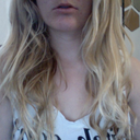 losttatsea-blog avatar