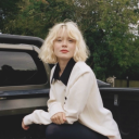 lostthebreakup avatar