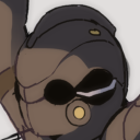 lostthingy avatar