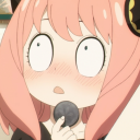 lostthroughmymind avatar