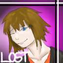 losttidelover avatar
