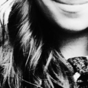 losttinmymind avatar