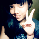 losttrackoftime avatar