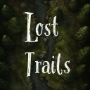 losttrailsmaps avatar