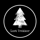 losttrekker avatar