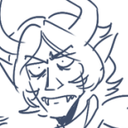 losttrolls-archive avatar