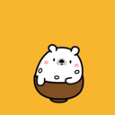 losttt-soullll124 avatar