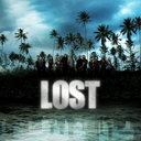 losttvshow avatar