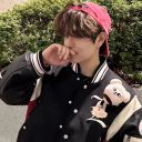 losttwinbenji avatar