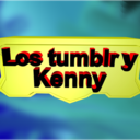 lostumblrykenny avatar