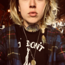 lostunicorn333 avatar