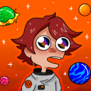 lostuzumaki avatar