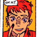 lostverdania-moving avatar