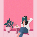 lostvillainess avatar