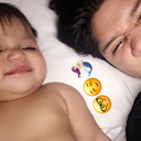 lostw-herlostw-oher avatar