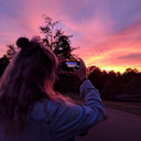 lostwanderingsesrching avatar