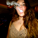 lostwanderland-blog avatar