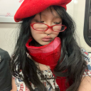 lostwhenfound avatar