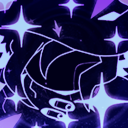 lostwheretheforestwouldgrow avatar