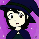 lostwitch8 avatar