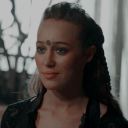 lostwithoutclexa avatar