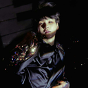 lostwithoutkpop avatar