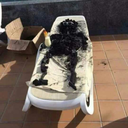 lostwithoutmyblogger-wink avatar