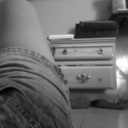 lostwithstars-blog avatar