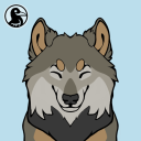 lostwolfbones avatar