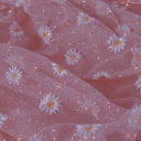 lostwriterworld avatar