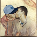 lostwylermember avatar