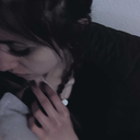 lostx-generation avatar