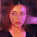 lostxillusions avatar