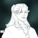 lostxinfinity avatar