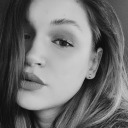 lostxinxdecisions avatar