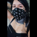 lostxinxmemories avatar