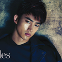 lostxtaecyeon-blog avatar