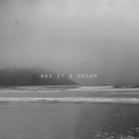 lostyetsomehowfound-blog avatar