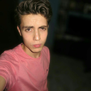 lostyouinwonderland avatar