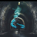 lostzombieboy avatar