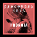 losvientosfuertes avatar