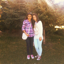 lotbeyourself avatar