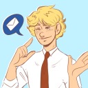 lotf-high-school-years avatar