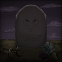 lotftober2024 avatar