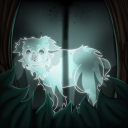 lotftober2025 avatar