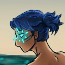 loth-creatures avatar