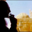 lothals-moons avatar