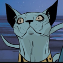 lotharingia20 avatar